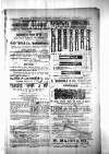 Civil & Military Gazette (Lahore) Sunday 10 January 1904 Page 17