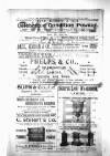 Civil & Military Gazette (Lahore) Sunday 10 January 1904 Page 22