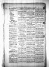 Civil & Military Gazette (Lahore) Tuesday 12 January 1904 Page 2