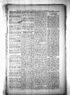 Civil & Military Gazette (Lahore) Tuesday 12 January 1904 Page 3