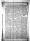 Civil & Military Gazette (Lahore) Tuesday 12 January 1904 Page 4