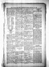Civil & Military Gazette (Lahore) Tuesday 12 January 1904 Page 5