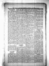 Civil & Military Gazette (Lahore) Tuesday 12 January 1904 Page 6