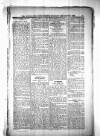 Civil & Military Gazette (Lahore) Tuesday 12 January 1904 Page 7