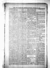 Civil & Military Gazette (Lahore) Tuesday 12 January 1904 Page 8