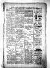 Civil & Military Gazette (Lahore) Tuesday 12 January 1904 Page 9