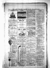 Civil & Military Gazette (Lahore) Tuesday 12 January 1904 Page 10
