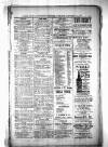 Civil & Military Gazette (Lahore) Tuesday 12 January 1904 Page 11