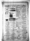 Civil & Military Gazette (Lahore) Tuesday 12 January 1904 Page 12