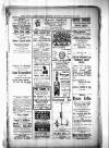 Civil & Military Gazette (Lahore) Tuesday 12 January 1904 Page 13