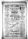 Civil & Military Gazette (Lahore) Tuesday 12 January 1904 Page 14