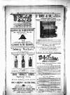 Civil & Military Gazette (Lahore) Tuesday 12 January 1904 Page 16
