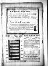 Civil & Military Gazette (Lahore) Tuesday 12 January 1904 Page 21