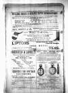 Civil & Military Gazette (Lahore) Tuesday 12 January 1904 Page 22