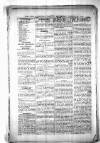Civil & Military Gazette (Lahore) Wednesday 13 January 1904 Page 2