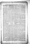 Civil & Military Gazette (Lahore) Wednesday 13 January 1904 Page 3
