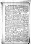 Civil & Military Gazette (Lahore) Wednesday 13 January 1904 Page 4