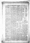 Civil & Military Gazette (Lahore) Wednesday 13 January 1904 Page 6