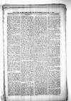 Civil & Military Gazette (Lahore) Wednesday 13 January 1904 Page 7