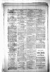 Civil & Military Gazette (Lahore) Wednesday 13 January 1904 Page 10