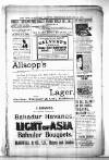 Civil & Military Gazette (Lahore) Wednesday 13 January 1904 Page 13