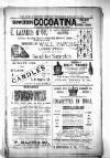 Civil & Military Gazette (Lahore) Wednesday 13 January 1904 Page 17