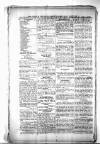 Civil & Military Gazette (Lahore) Thursday 14 January 1904 Page 2