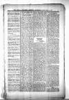 Civil & Military Gazette (Lahore) Thursday 14 January 1904 Page 3