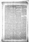 Civil & Military Gazette (Lahore) Thursday 14 January 1904 Page 4