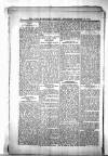 Civil & Military Gazette (Lahore) Thursday 14 January 1904 Page 6