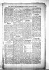 Civil & Military Gazette (Lahore) Thursday 14 January 1904 Page 7
