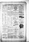 Civil & Military Gazette (Lahore) Thursday 14 January 1904 Page 9