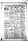 Civil & Military Gazette (Lahore) Thursday 14 January 1904 Page 12