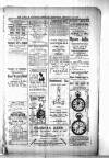 Civil & Military Gazette (Lahore) Thursday 14 January 1904 Page 13