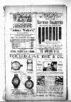 Civil & Military Gazette (Lahore) Thursday 14 January 1904 Page 16