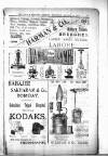 Civil & Military Gazette (Lahore) Thursday 14 January 1904 Page 17