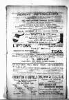 Civil & Military Gazette (Lahore) Thursday 14 January 1904 Page 22