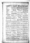 Civil & Military Gazette (Lahore) Sunday 17 January 1904 Page 2