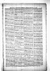 Civil & Military Gazette (Lahore) Sunday 17 January 1904 Page 3