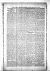 Civil & Military Gazette (Lahore) Sunday 17 January 1904 Page 4