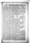 Civil & Military Gazette (Lahore) Sunday 17 January 1904 Page 5