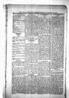 Civil & Military Gazette (Lahore) Sunday 17 January 1904 Page 6