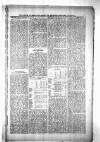 Civil & Military Gazette (Lahore) Sunday 17 January 1904 Page 7