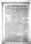 Civil & Military Gazette (Lahore) Sunday 17 January 1904 Page 8