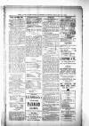 Civil & Military Gazette (Lahore) Sunday 17 January 1904 Page 9