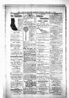 Civil & Military Gazette (Lahore) Sunday 17 January 1904 Page 10