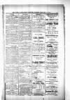 Civil & Military Gazette (Lahore) Sunday 17 January 1904 Page 11