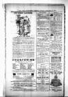 Civil & Military Gazette (Lahore) Sunday 17 January 1904 Page 12