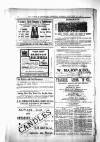 Civil & Military Gazette (Lahore) Sunday 17 January 1904 Page 16
