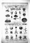 Civil & Military Gazette (Lahore) Sunday 17 January 1904 Page 20